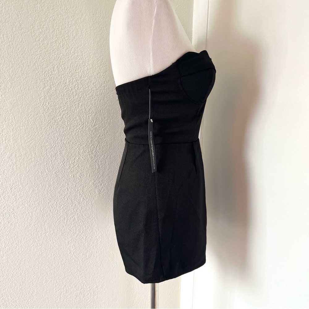 Sunset + Spring Romper - image 5